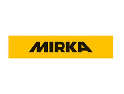 MIRKA