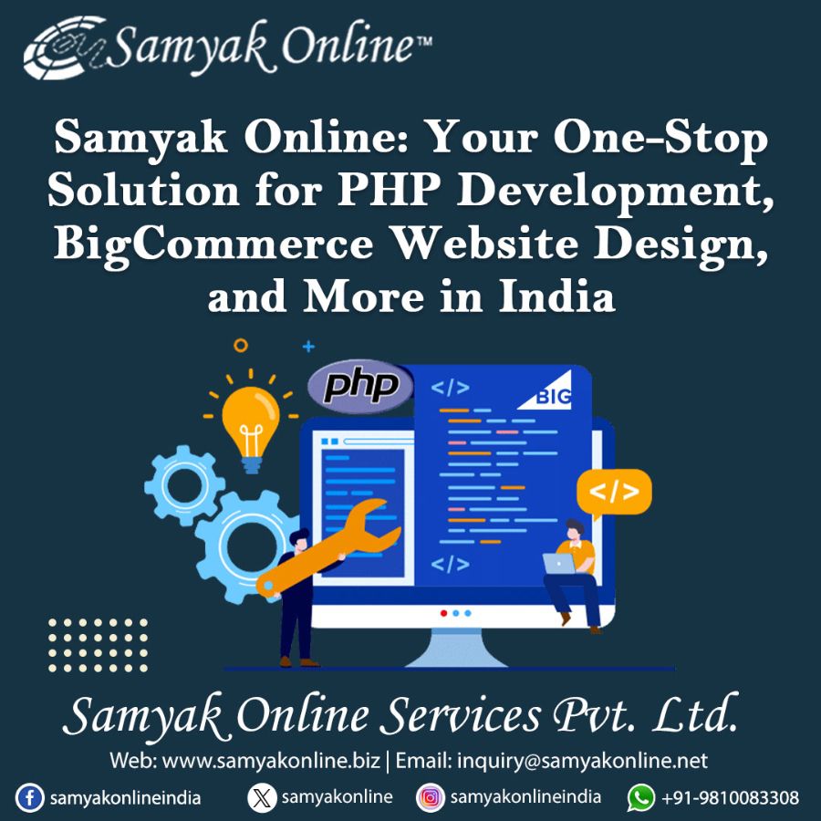 
        [hplImageResource]
