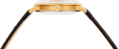 Мужские часы Orient RA-AC0002S