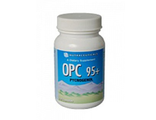 ОРС 95+ Пикногенол