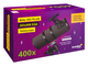 Телескоп Levenhuk Blitz 203 PLUS