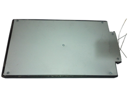 Конфорка спиральная КЭ-0,17/4кВт