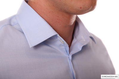 Рубашка мужская Тет-SF08-720 (41)