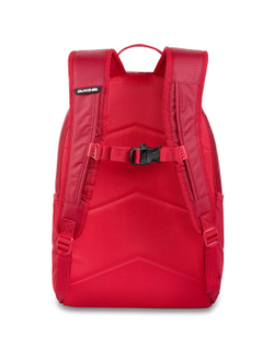 Рюкзак Dakine Grom 13L Electric Magenta