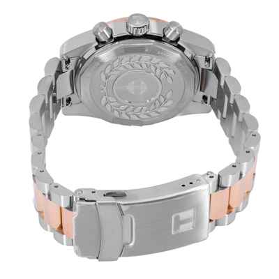 Швейцарские часы Tissot T149.417.22.051.01