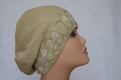 Vizio итальянский летний берет для женщин фото