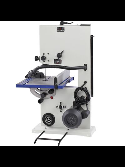 Ленточнопильный станок по дереву BELMASH WBS-228P