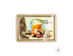 Пасха (ХВ) 5 (140 грамм)