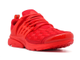 Nike Air Presto Red (41-45) Арт. 249M-A