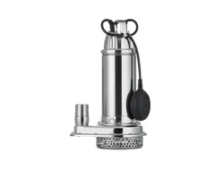 UNIPUMP INOXPROF 15-15-1,5