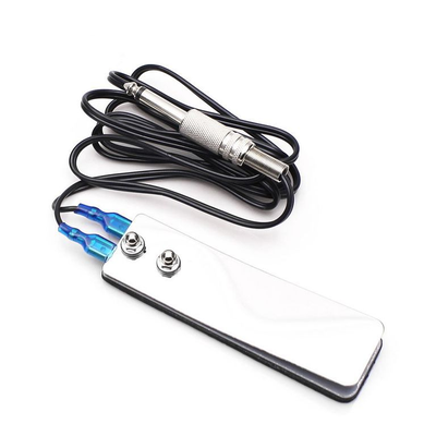 Giant Sun G-8650 + Блок Aurora 2 + педаль + клипкорд