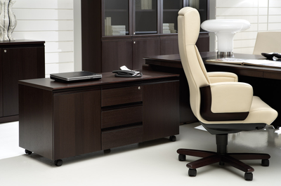 Коллекция Eur