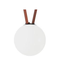 Светильник Denkirs DK3051-WB