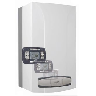 BAXI LUNA-3 COMFORT 310 FI