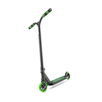 Трюковой самокат HIPE H10