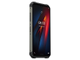 Ulefone Armor 8 4/64GB Черный