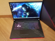 ASUS ROG STRIX G17 G712LV-EV049T ( 17.3 FHD IPS 144Hz I7-10875H RTX2060(6Gb) 16Gb SSD 1Tb )