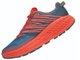 Кроссовки Hoka Speedgoat 4 M WIDE 1106528-FPBL (Размеры: US10 2E- 28cm; US10,5 2E- 28,5cm)