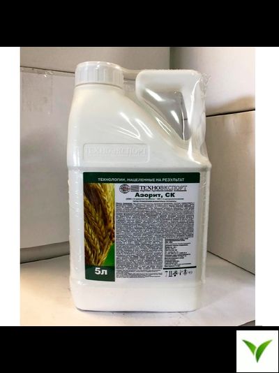 Азорит СК 5 л