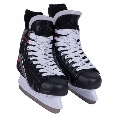 Хоккейные коньки Impuls для активных тренировок и игр