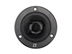 DL Audio Gryphon Lite TW-02