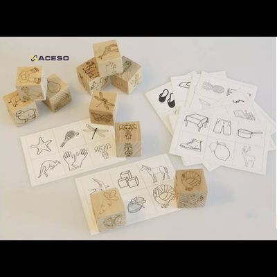 Интерактивный стол психолога-дефектолога Инклюзив Про