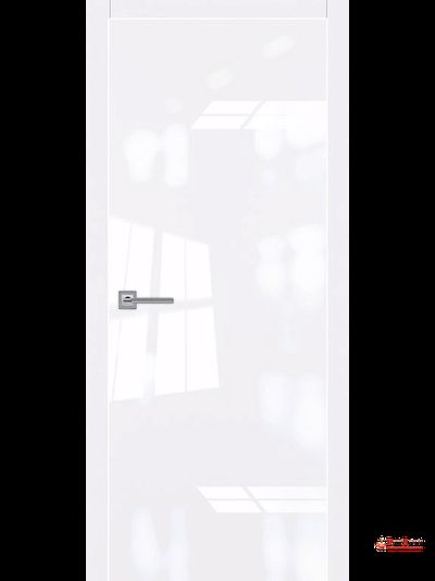 ROYAL R кромка ПВХ в цвет полотна ABS пластик