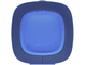 Портативная колонка Xiaomi Mi Portable Bluetooth Speaker 16W Blue EU