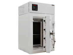 Сейф VALBERG TS - 3/25