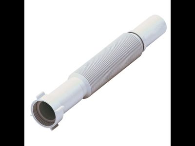 Гофра для сифона  [40621]