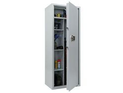 Сейф ARSENAL 1454T EL