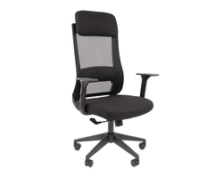 Кресло CH- 500 LT TW