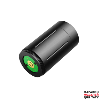 EZ - P3 БЕСПРОВОДНАЯ ТАТУ-МАШИНКА