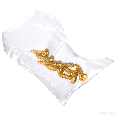 Alice AO-020B2P (35 мм) 5
