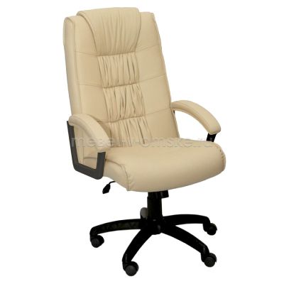 СК015 Кресло руководителя Фортуна 5/3