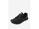 Кроссовки мужские Merrell SKYROCKET GTX