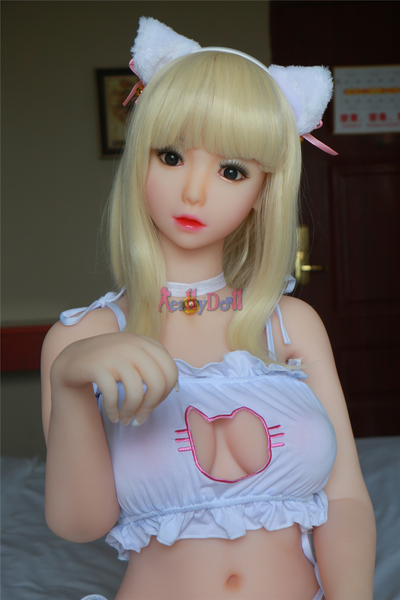 Инара Elite Mix 140см