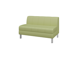 Флагман. Модуль 2-местный