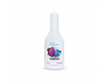 Нанопластика IQ Hair Amora Shake Protein 500 мл
