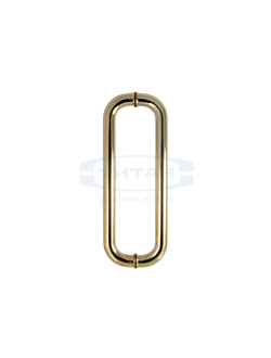 Ручка T-627 32x400