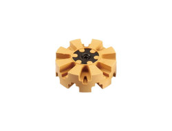 Ластик резиновый для QB-802T MIGHTY SEVEN QB-801