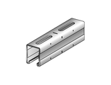 Монтажный профиль HILTI MR-41 3m