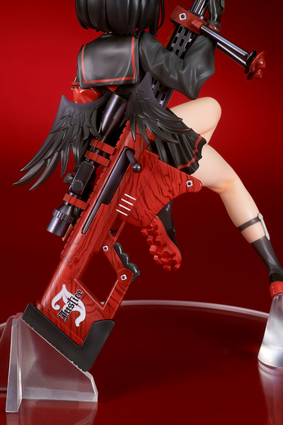 Фигурка 1/7 Масиро Сидзуяма (Mashiro Shizuyama)