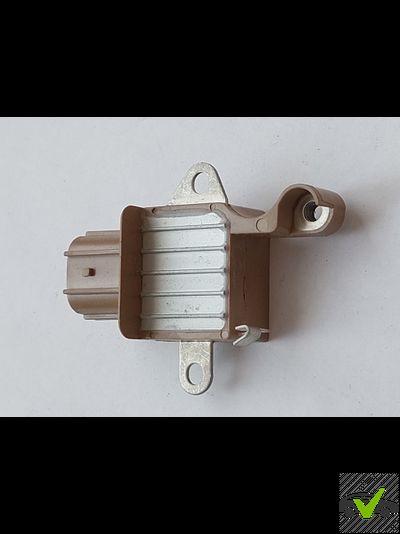 Регулятор генератора Lexus, Toyota