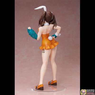 Фигурка 1/4 Диана (Diane Bunny Ver.)