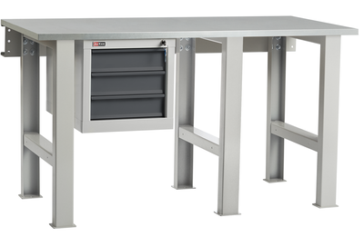 Верстак ВЛ-150