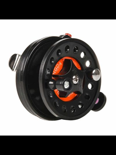 Катушка проводочная