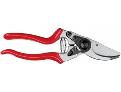 Садовые ножницы FELCO (F9 эргономичные для левшей)