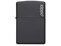 Зажигалка "ZIPPO"  218ZL