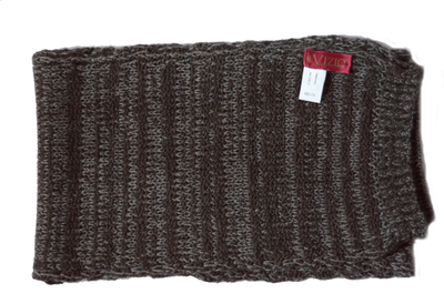 sharf-vyazanyy-iz-shersti-alpaka-i-merinosa-italiya-vizio